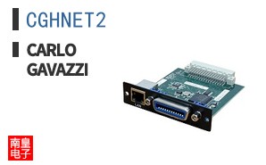 CGHNET2 ͼƬ